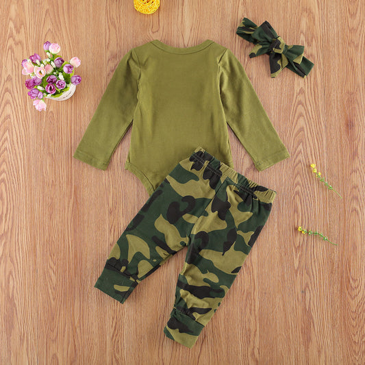 CamoSet