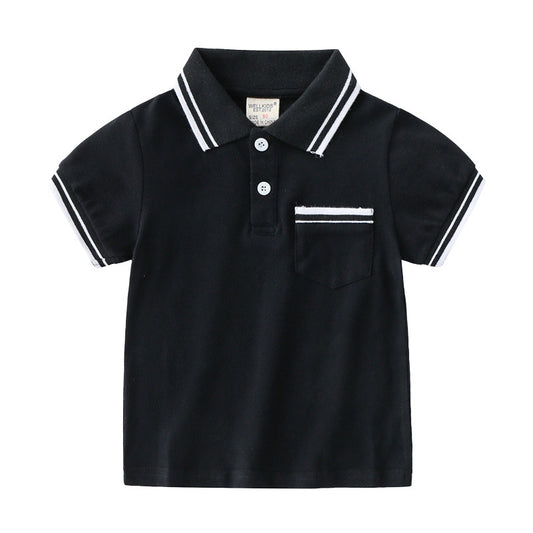 PoloKid