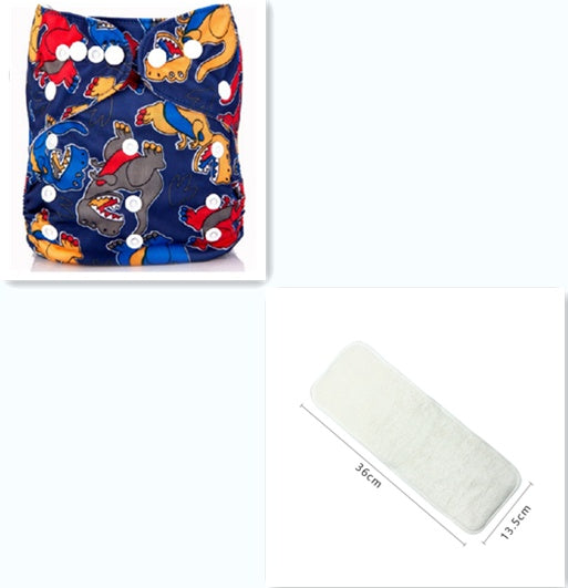 EcoWrap