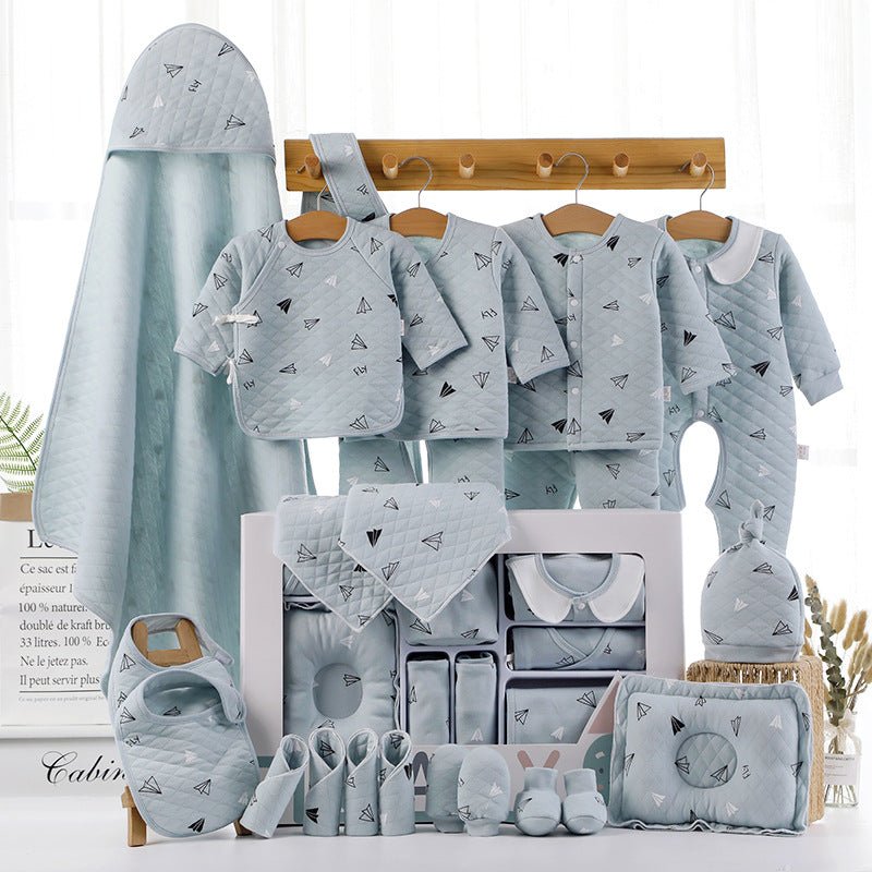 GiftBox - 0 - LumeraKids