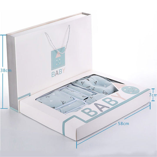 GiftBox - 0 - LumeraKids