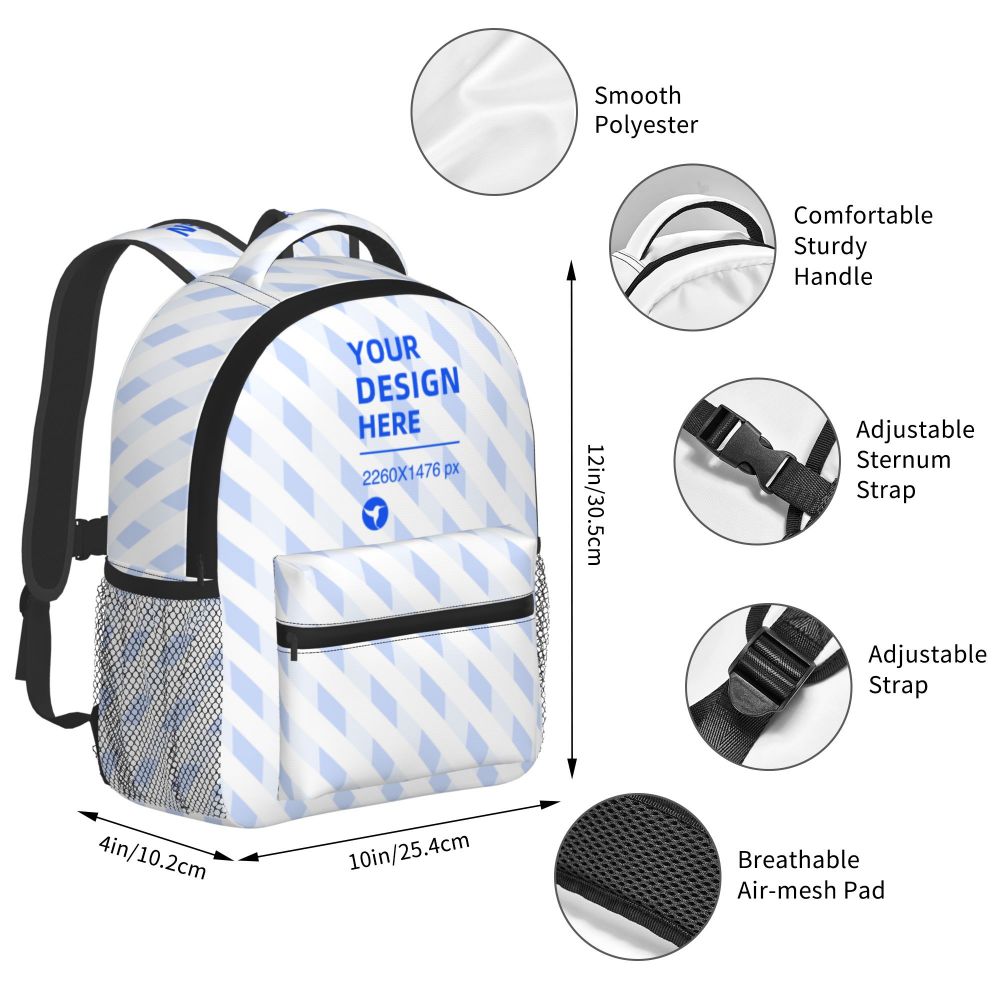 SchoolPack Pro