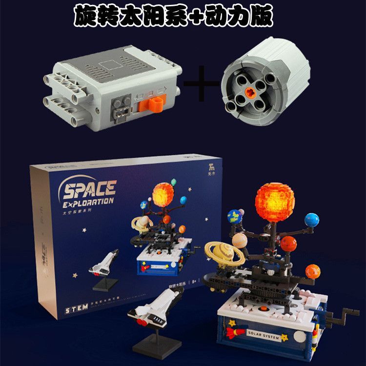 1805850cf732741a6e174d19858933e2