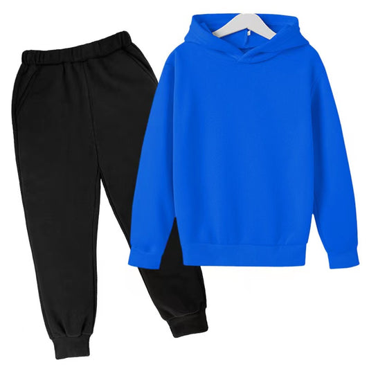 DoudouFleece