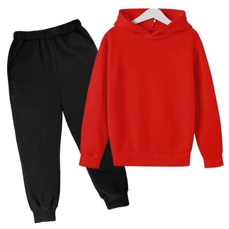 DoudouFleece