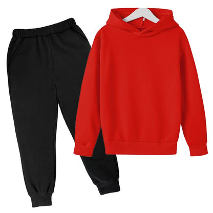 DoudouFleece