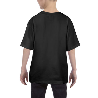 T-Shirt Lola & Luka Ocean Love LumeraKids