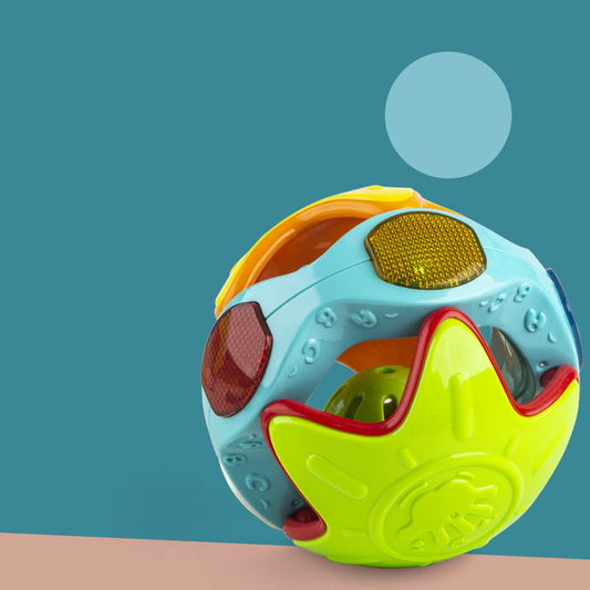 RolliBall