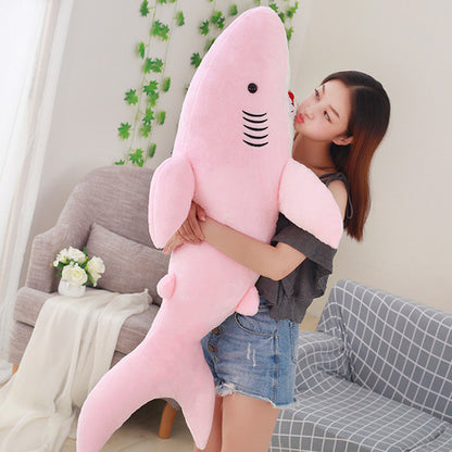MégaShark