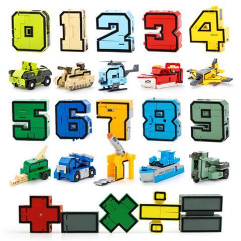 7425fe6f7c5bd207374d60c68b948f4