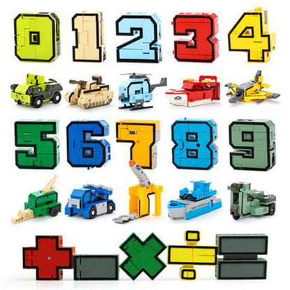7425fe6f7c5bd207374d60c68b948f4