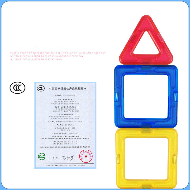 29c089cd26de3c87f8db64c90fd0eaeb