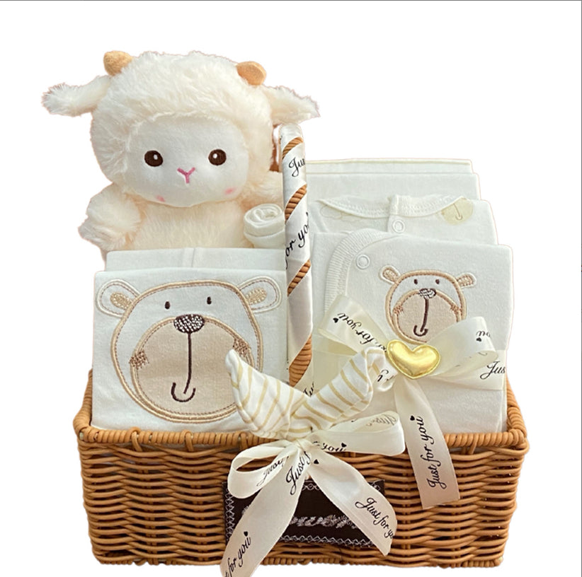BabyBox