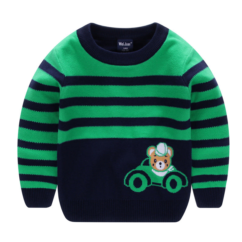KnitKids