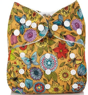 EcoWrap