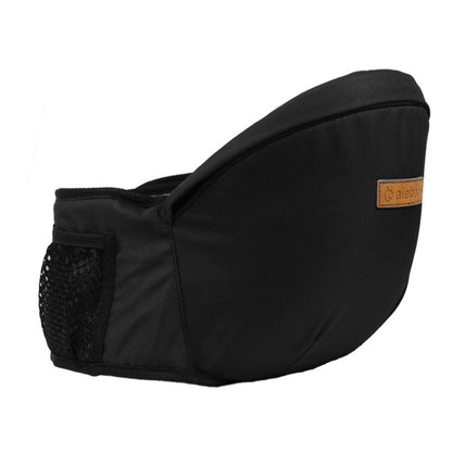 HippoSeat