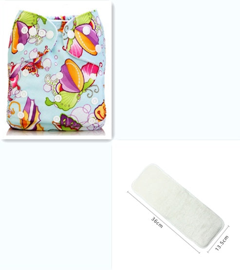 EcoWrap