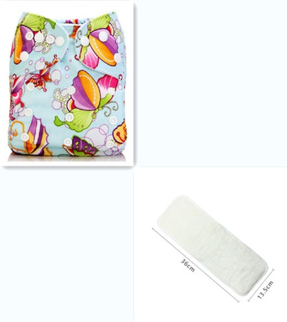 EcoWrap