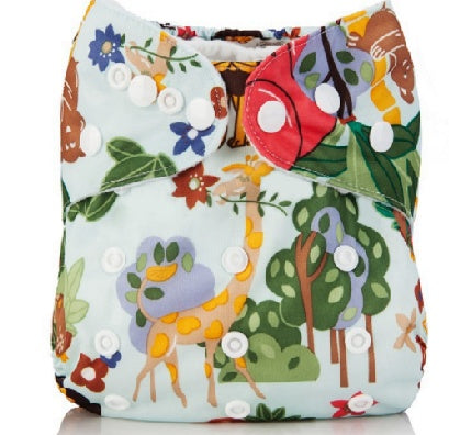 EcoWrap