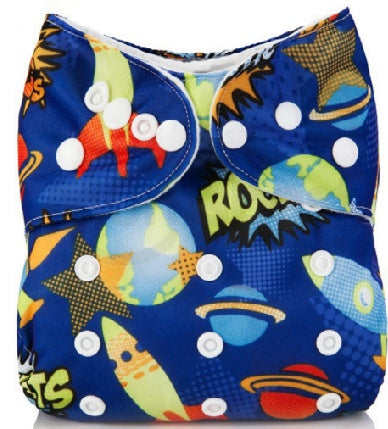 EcoWrap
