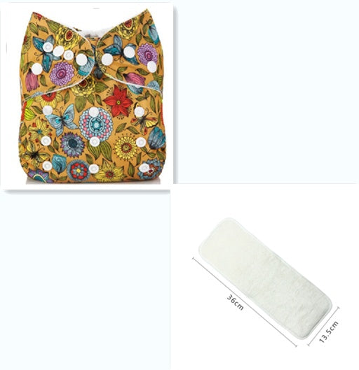 EcoWrap