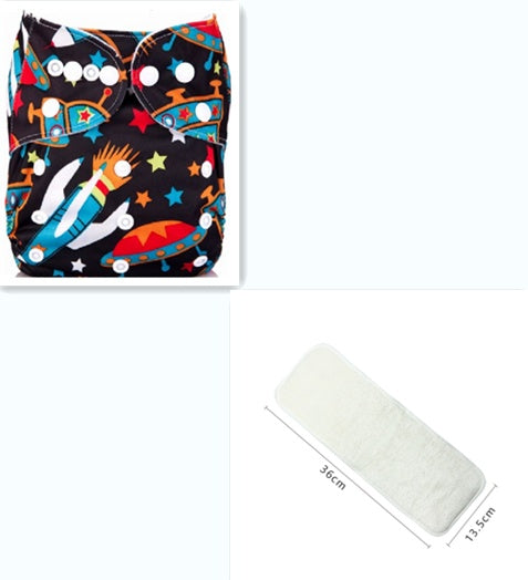 EcoWrap