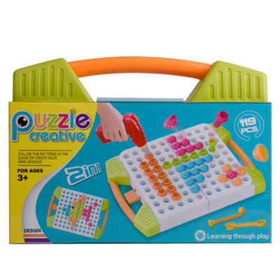 f6feef21fb0b2b3568eaec8501e6c64d