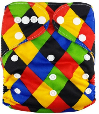 EcoWrap