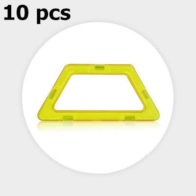 5860fe5729f7602962e5029414ca4145