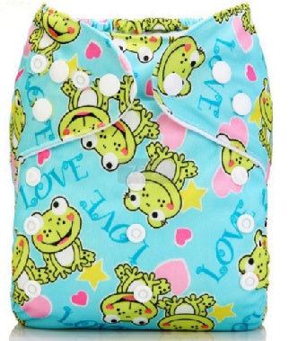 EcoWrap
