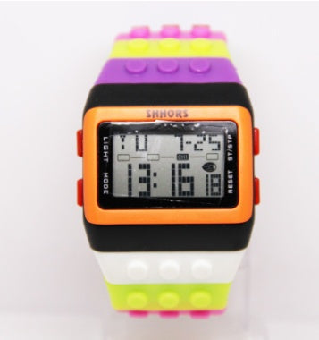 f7bcd4799d30e174eb78a6ba72ade453