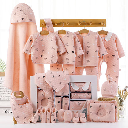 GiftBox