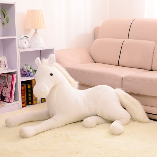 ZodiaHorse