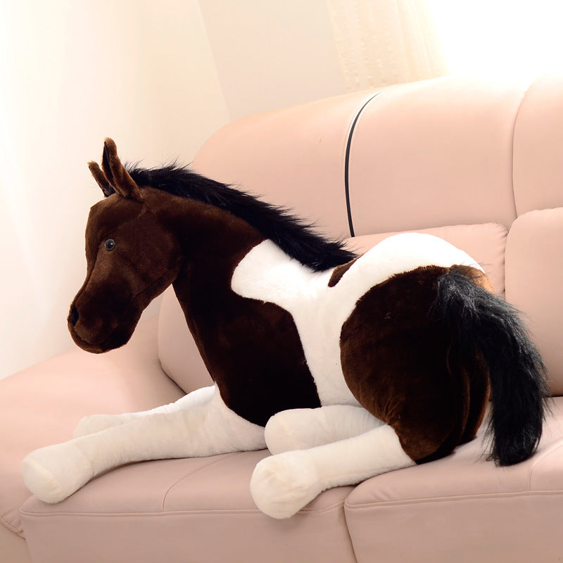 ZodiaHorse