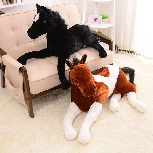ZodiaHorse