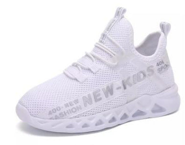AirStep