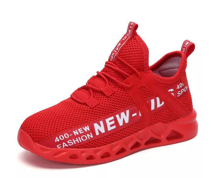 AirStep