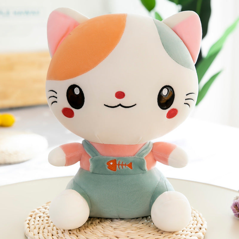 MimiChat