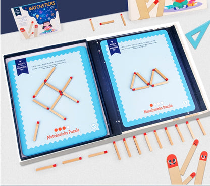 ThinkMatch