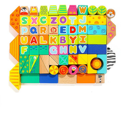 6737e475e73b6d0c027c21c3ca757c28
