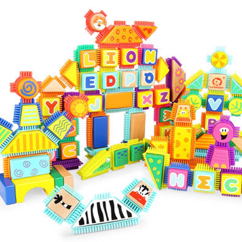 f07ee54e18a1107240db93a0c8efedf1