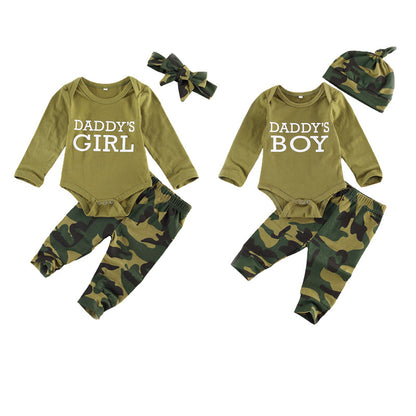 CamoSet