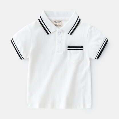 PoloKid