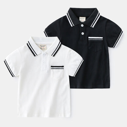 PoloKid