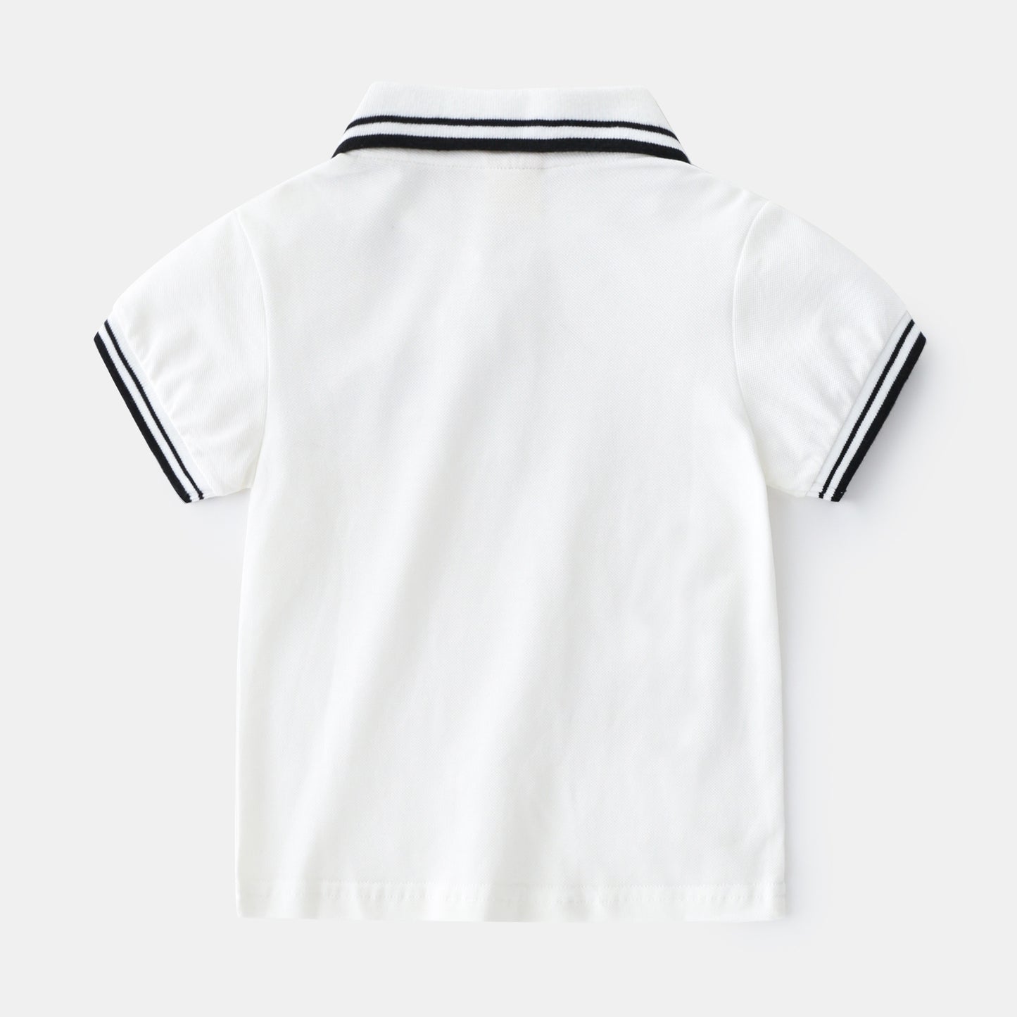 PoloKid