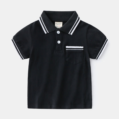PoloKid