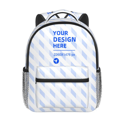 SchoolPack Pro