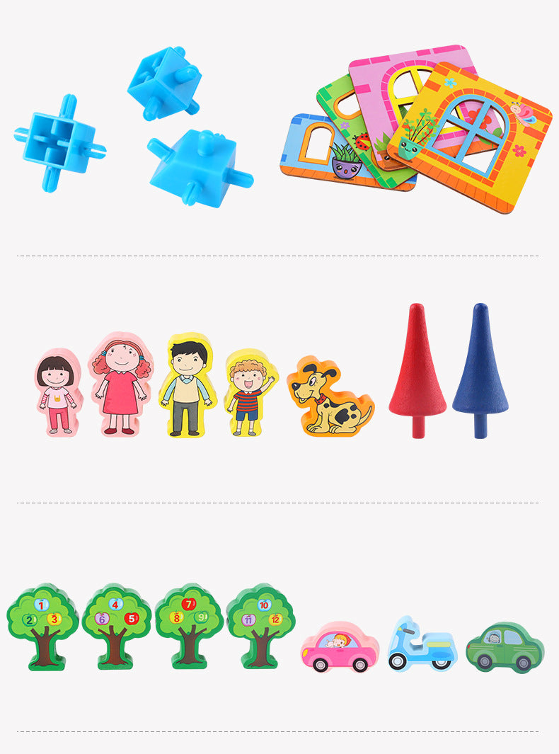 d9ada05465d2955759e1da72b4f1d20e