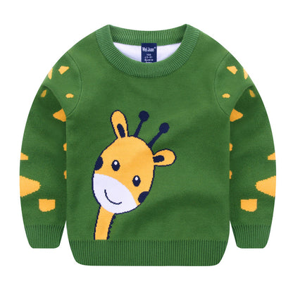 KnitKids
