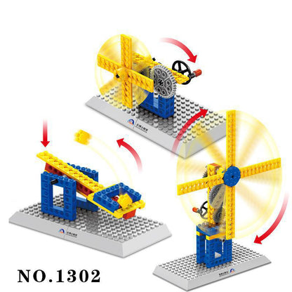 53321f0e980a26eeefcfd34b1de02139